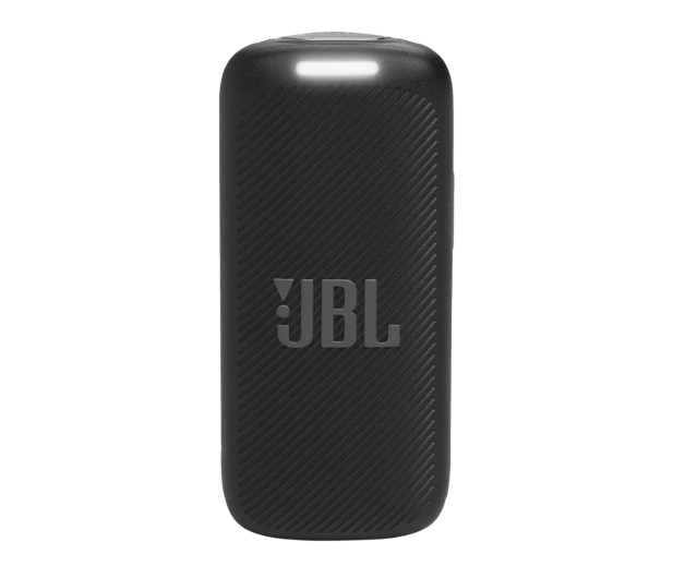 JBL Quantum Stream Wireless USB-C Czarny - 1522832 - zdjęcie 5