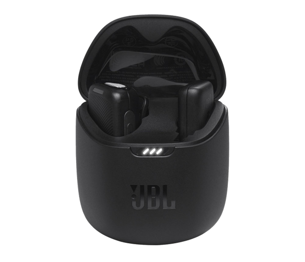 JBL Quantum Stream Wireless USB-C Czarny - 1522832 - zdjęcie 7