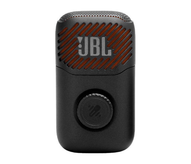 JBL EasySing Mic Mini - 1522827 - zdjęcie 3