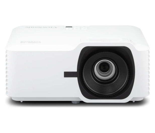 ViewSonic LSD401HD - 1519536 - zdjęcie 3