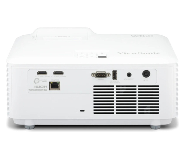 ViewSonic LSD401HD - 1519536 - zdjęcie 5
