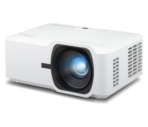 ViewSonic LSD401HD - 1519536 - zdjęcie