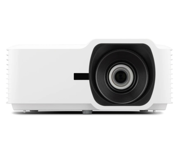 ViewSonic LSD401HD - 1519536 - zdjęcie 2