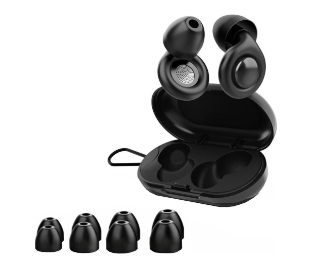 Mobile Origin Sleeping Earplugs 32 dB EA1