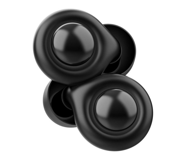Mobile Origin Sleeping Earplugs 32 dB EA1 - 1537918 - zdjęcie 3