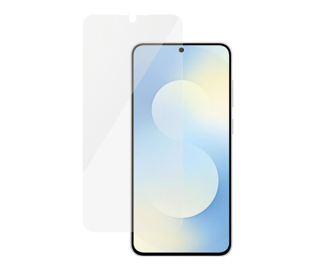 PanzerGlass Ultra-Wide Fit do Samsung Galaxy S25 FE - 1538928 - zdjęcie 2