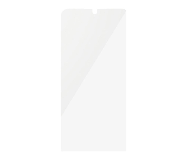 PanzerGlass Ultra-Wide Fit do Samsung Galaxy S25 FE - 1538928 - zdjęcie 3