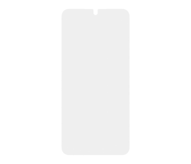 PanzerGlass Ultra-Wide Fit do Samsung Galaxy A57 5G - 1538925 - zdjęcie 3