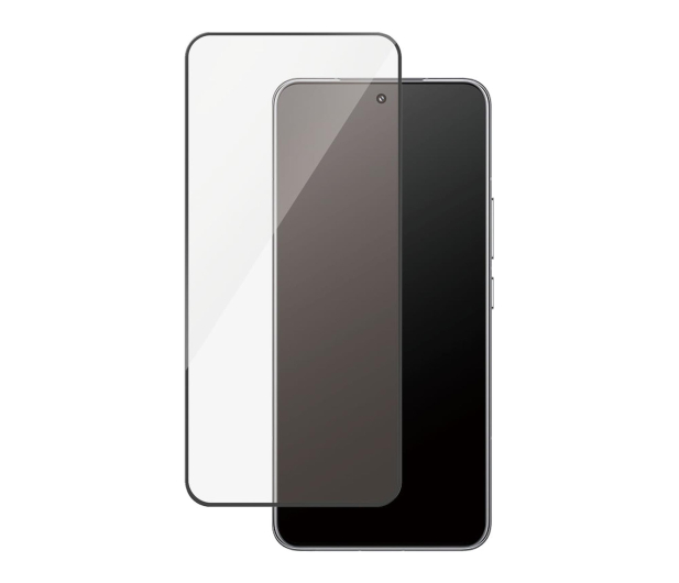 PanzerGlass Ultra-Wide Fit do Xiaomi 15T / 15T Pro - 1538935 - zdjęcie 2