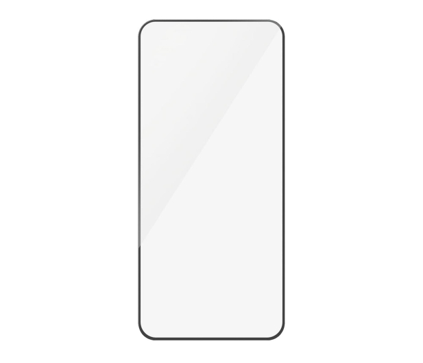 PanzerGlass Ultra-Wide Fit do Xiaomi 15T / 15T Pro - 1538935 - zdjęcie 3