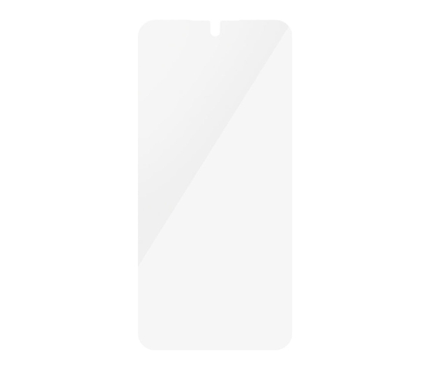 PanzerGlass Ultra-Wide Fit do Samsung Galaxy A56 5G - 1538924 - zdjęcie 3