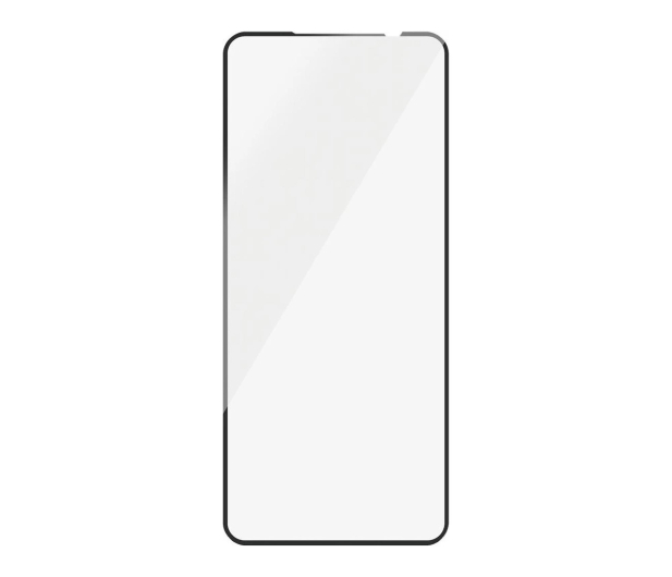 PanzerGlass Ultra-Wide Fit do Motorola Moto g06/Moto g06 POWER - 1538918 - zdjęcie 3