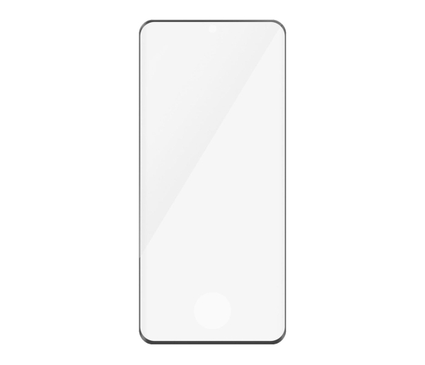 PanzerGlass Ultra-Wide Fit do Motorola Edge 50 Pro / 50 Ultra - 1538915 - zdjęcie 4