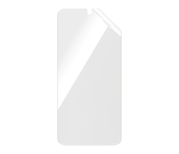PanzerGlass Eco Matrix Ultra-Wide Fit do Samsung Galaxy S25+ - 1538900 - zdjęcie 3
