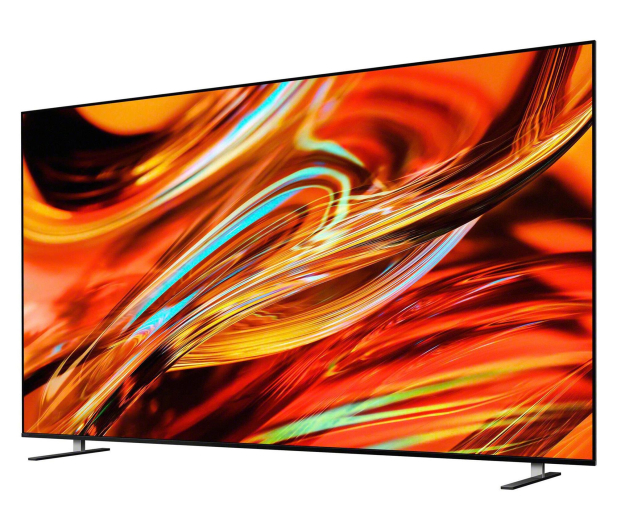 Sony BRAVIA 7 II K-98XR75M2 98" RGB 4K 120 Hz Google TV Dolby Atm - 1533879 - zdjęcie 3