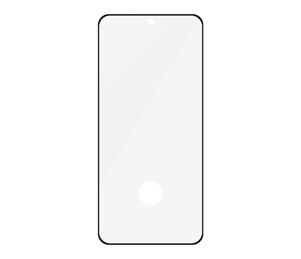 PanzerGlass Ultra-Wide Fit w. Black Frame do Xiaomi 15 Ultra - 1539000 - zdjęcie 3