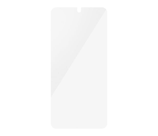 PanzerGlass Ultra-Wide Fit do Samsung Galaxy S25+ ceramic - 1538881 - zdjęcie 3