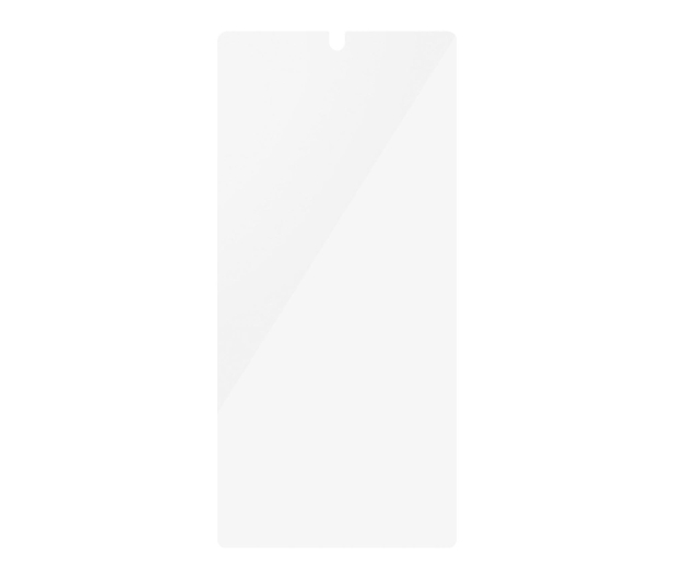 PanzerGlass Ultra-Wide Fit do Samsung Galaxy S25 Ultra ceramic - 1538880 - zdjęcie 3
