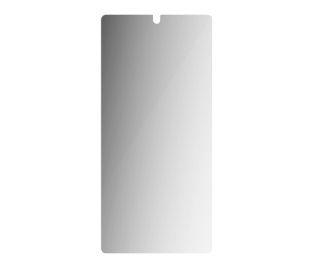 PanzerGlass Ultra-Wide Fit do Samsung Galaxy S25 Ultra privacy - 1539011 - zdjęcie 3