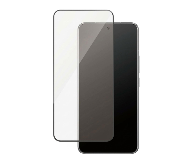 PanzerGlass Ultra-Wide Fit do Xiaomi Redmi Note 13 Pro+ /14 Pro/14 Pro+ - 1538940 - zdjęcie 2