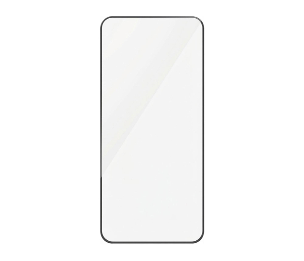 PanzerGlass Ultra-Wide Fit do Xiaomi Redmi Note 13 Pro+ /14 Pro/14 Pro+ - 1538940 - zdjęcie 3