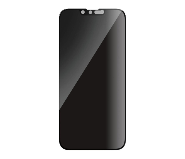 PanzerGlass Ultra-Wide Fit do iPhone 17e/16e/14/13/13 Pro privacy - 1539004 - zdjęcie 3