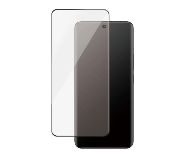PanzerGlass Ultra-Wide Fit do Xiaomi Redmi Note 15 4G/5G - 1538941 - zdjęcie 2
