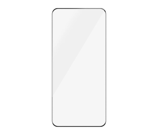 PanzerGlass Ultra-Wide Fit do Xiaomi Redmi Note 15 4G/5G - 1538941 - zdjęcie 3