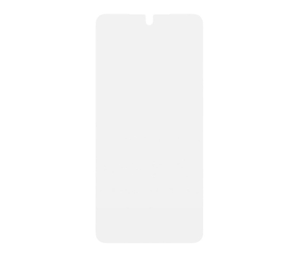 PanzerGlass Ultra-Wide Fit EasyAligner do Samsung Galaxy S26+ - 1538975 - zdjęcie 3