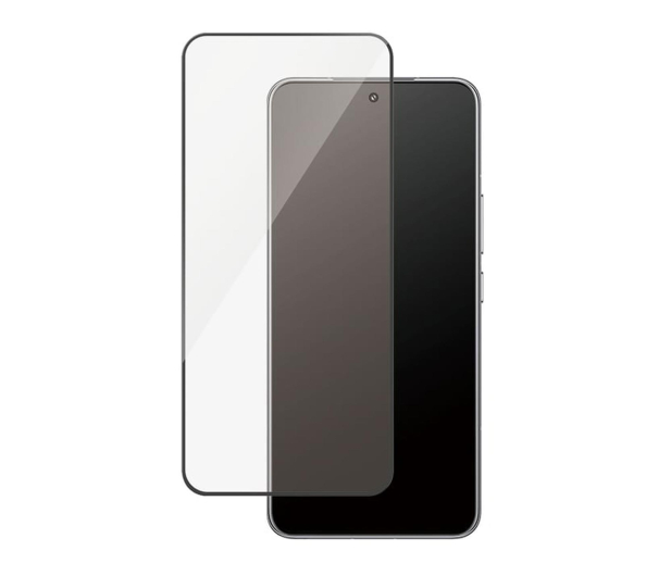 PanzerGlass Ultra-Wide Fit do Xiaomi Redmi 15 5G - 1538938 - zdjęcie 2
