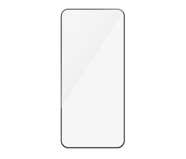 PanzerGlass Ultra-Wide Fit do Xiaomi Redmi 15 5G - 1538938 - zdjęcie 3