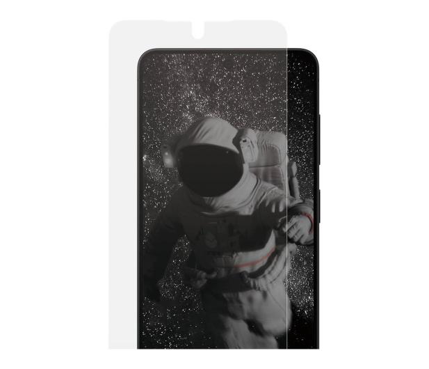 PanzerGlass Ultra-Wide Fit EasyAligner do Samsung Galaxy S26 ceramic - 1538882 - zdjęcie 2