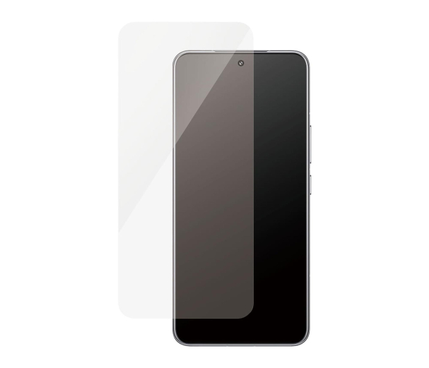 PanzerGlass Ultra-Wide Fit do Xiaomi Redmi Note 15 Pro - 1538955 - zdjęcie