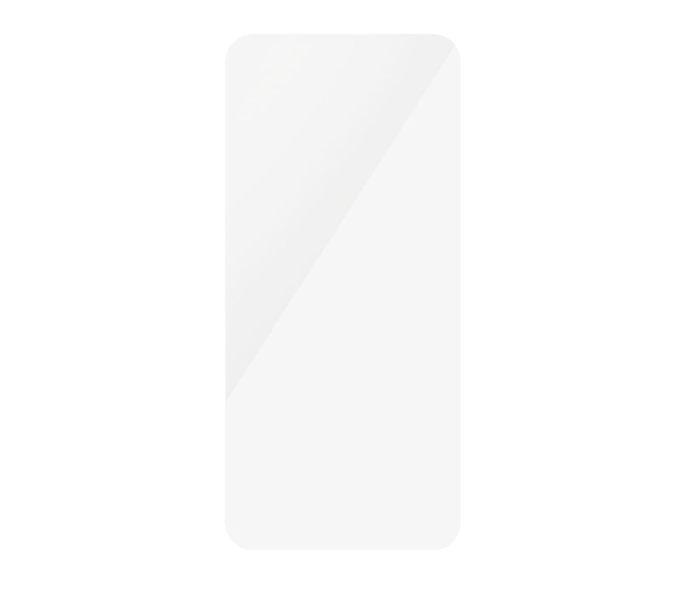 PanzerGlass Ultra-Wide Fit do Xiaomi Redmi Note 15 Pro - 1538955 - zdjęcie 2