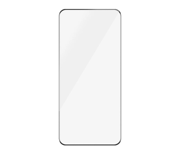 PanzerGlass Ultra-Wide Fit do Xiaomi Redmi Note 15 Pro+ - 1538956 - zdjęcie 2