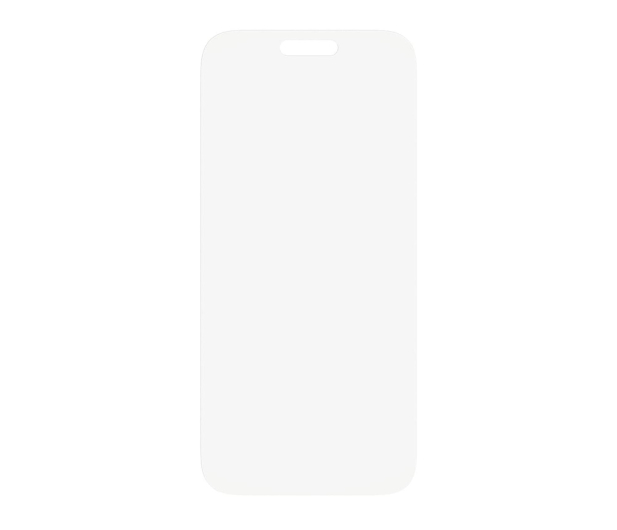 PanzerGlass Armor Anti-Reflective EasyAligner do iPhone 17 Pro Max - 1538889 - zdjęcie 2
