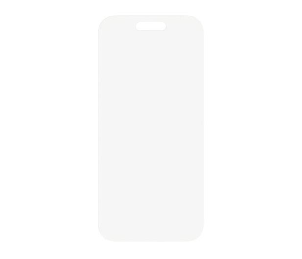 PanzerGlass Armor Anti-Reflective EasyAligner do iPhone Air - 1538890 - zdjęcie 2