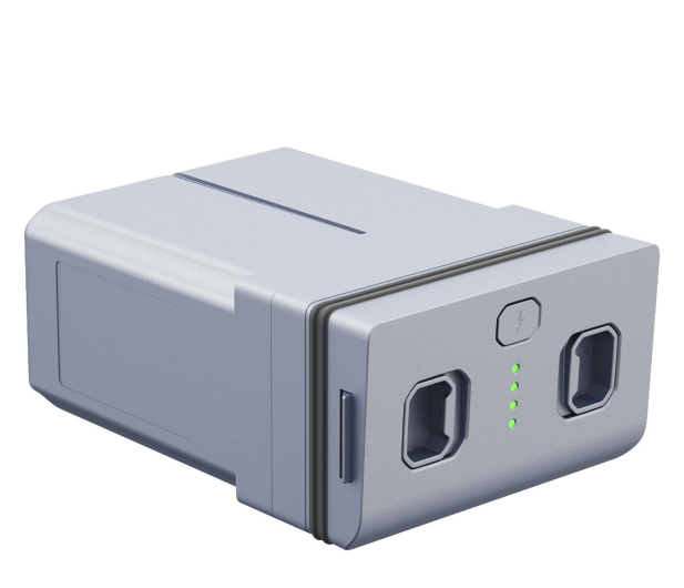 Unitree As2 Pro - 1515799 - zdjęcie 6