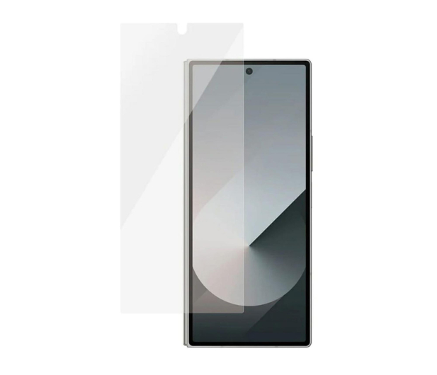 PanzerGlass Classic Fit do Samsung Galaxy Z Fold7 - 1538893 - zdjęcie