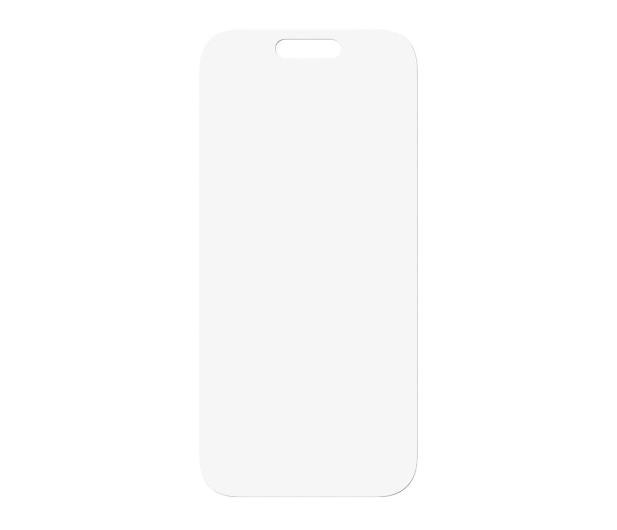 PanzerGlass Classic Fit EasyAligner do iPhone 17 / 16 Pro - 1538894 - zdjęcie 2