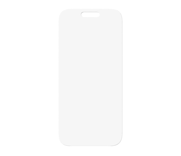 PanzerGlass Classic Fit EasyAligner do iPhone 17 Pro - 1538895 - zdjęcie 2