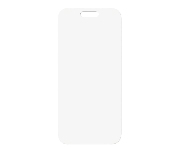 PanzerGlass Classic Fit EasyAligner do iPhone Air - 1538897 - zdjęcie 2