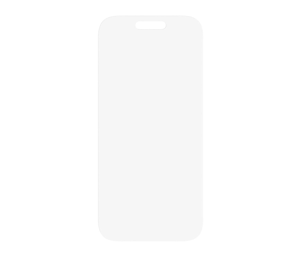 PanzerGlass Armor Anti-Reflective EasyAligner do iPhone 17 Pro - 1538888 - zdjęcie 2