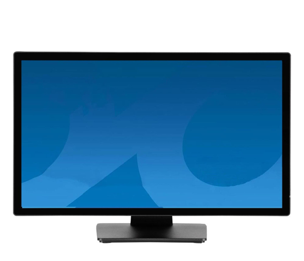 iiyama ProLite T2452MSC-B1AG dotykowy - 1537988 - zdjęcie