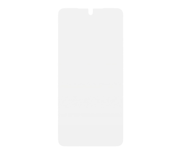 PanzerGlass Ultra-Wide Fit FastFit do Samsung Galaxy S26 - 1538980 - zdjęcie 3