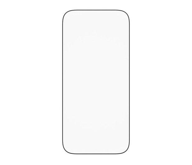 PanzerGlass Ultra-Wide Fit Fastfit do iPhone 17 Pro - 1538977 - zdjęcie 2