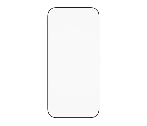 PanzerGlass Ultra-Wide Fit Fastfit do iPhone Air - 1538979 - zdjęcie 2