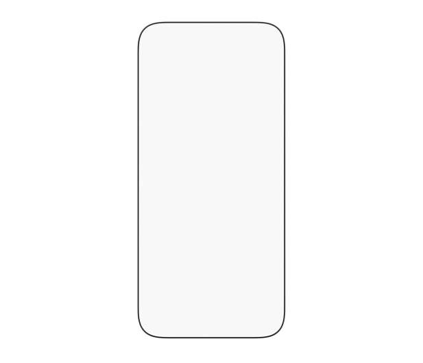 PanzerGlass Stealth Ultra-Wide Fit Fastfit do iPhone 17 Pro Max - 1538907 - zdjęcie 2