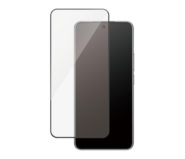 PanzerGlass Ultra-Wide Fit do Xiaomi Redmi 15C 4G/5G - 1538939 - zdjęcie 2