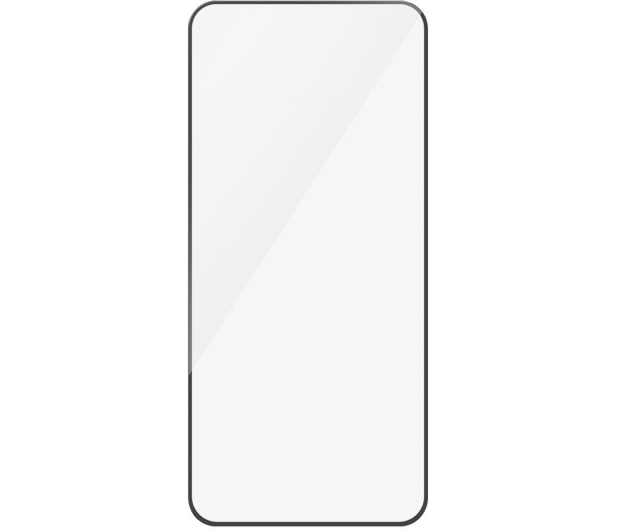 PanzerGlass Ultra-Wide Fit do Xiaomi Redmi 15C 4G/5G - 1538939 - zdjęcie 3